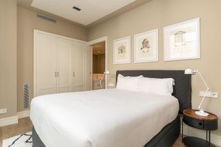 Piso en alquiler en Sant Gervasi - Galvany en Barcelona