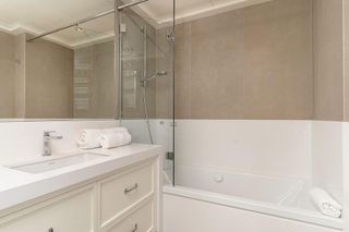 Piso en alquiler en Sant Gervasi - Galvany en Barcelona