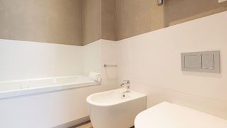 Piso en alquiler en Sant Gervasi - Galvany en Barcelona