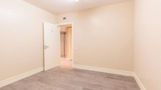 Piso en alquiler en Sant Gervasi - Galvany en Barcelona