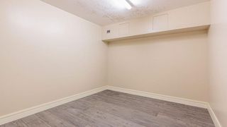 Piso en alquiler en Sant Gervasi - Galvany en Barcelona