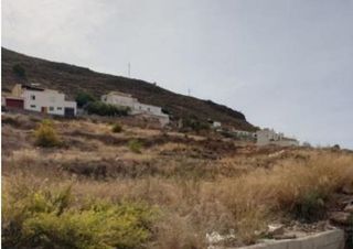 Terreno en venta en Berja