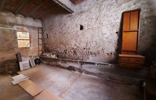 Local comercial en venta en El Maset en Sant Carles de la Ràpita