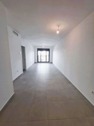 Piso en alquiler en Montequinto en Dos Hermanas