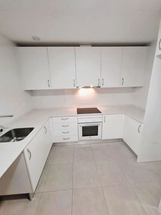 Piso en alquiler en Montequinto en Dos Hermanas