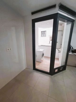 Piso en alquiler en Montequinto en Dos Hermanas