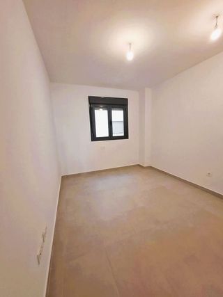 Piso en alquiler en Montequinto en Dos Hermanas