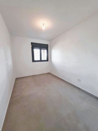 Piso en alquiler en Montequinto en Dos Hermanas