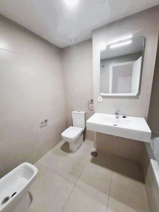 Piso en alquiler en Montequinto en Dos Hermanas