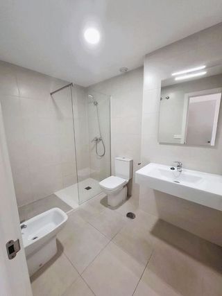 Piso en alquiler en Montequinto en Dos Hermanas