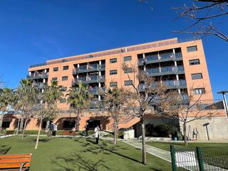 Piso en alquiler en Montequinto en Dos Hermanas