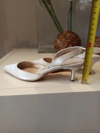 Manolo Blahnik