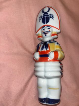 Peliqueiro Sargadelos