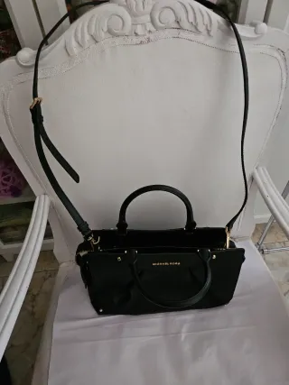 Bolso Michael Kors Negro