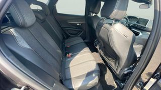 Peugeot 3008 THP 165 GT Line S&S Auto 121 kW (165 CV)