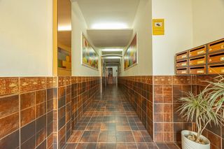 Piso en alquiler en Guanarteme en Palmas de Gran Canaria(Las)