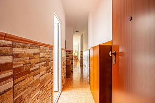 Piso en alquiler en Guanarteme en Palmas de Gran Canaria(Las)