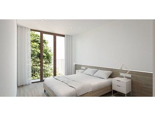 Piso en alquiler en Moncada