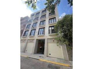 Piso en alquiler en Moncada