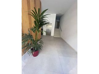 Piso en alquiler en Moncada