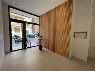 Piso en alquiler en Moncada