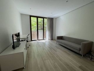 Piso en alquiler en Moncada