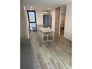 Piso en alquiler en Moncada