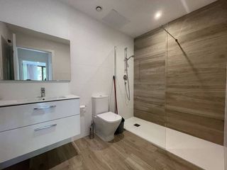 Piso en alquiler en Moncada