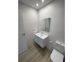 Piso en alquiler en Moncada