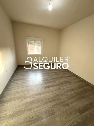Piso en alquiler en Illescas
