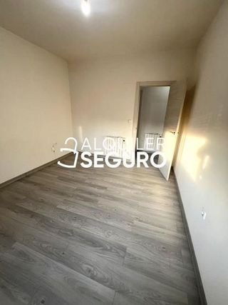 Piso en alquiler en Illescas