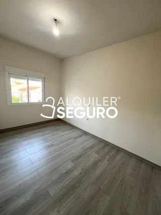 Piso en alquiler en Illescas