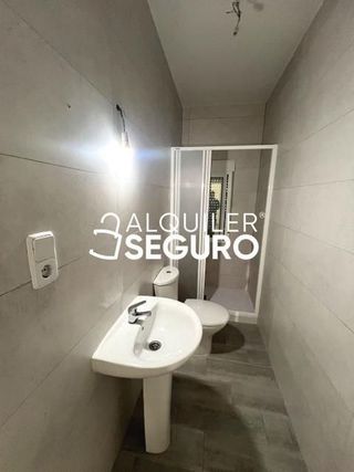 Piso en alquiler en Illescas