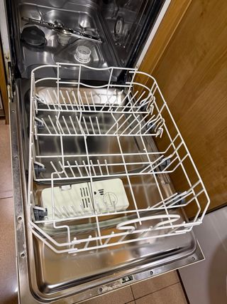 Cestas Edesa RomanV454