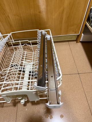 Cestas Edesa RomanV454