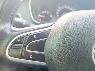 Renault Megane Intens Energy dCi 81kW (110CV)