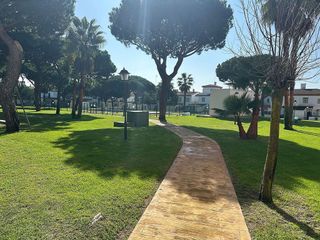 Piso en alquiler en Moguer