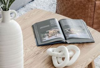 Piso en alquiler en Benahavís