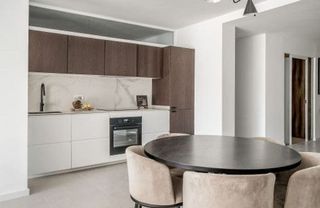 Piso en alquiler en Benahavís