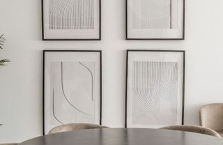 Piso en alquiler en Benahavís