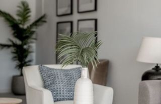 Piso en alquiler en Benahavís