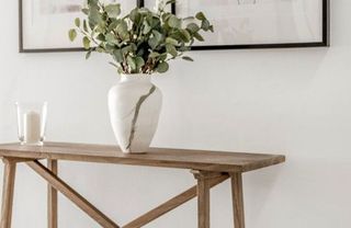 Piso en alquiler en Benahavís