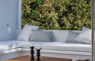 Piso en alquiler en Benahavís