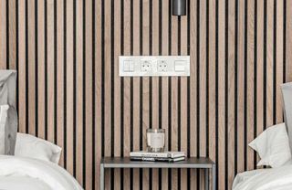 Piso en alquiler en Benahavís