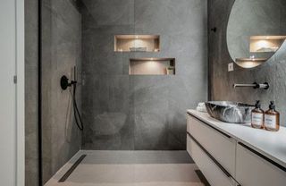 Piso en alquiler en Benahavís