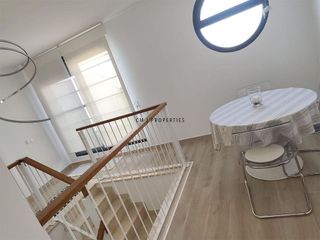 Piso en alquiler en Massalfassar