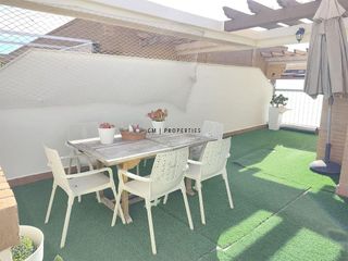 Piso en alquiler en Massalfassar