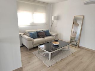 Piso en alquiler en Massalfassar