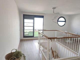 Piso en alquiler en Massalfassar