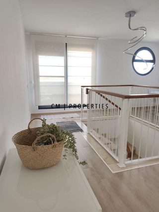 Piso en alquiler en Massalfassar